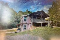 Land for sale in Murray County, Georgia