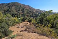 Land for sale in Los Angeles County, California