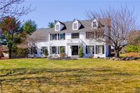 Land for sale in Lehigh County, Pennsylvania