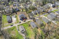 Land for sale in Fulton County, Georgia