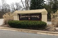 Undeveloped Land for sale in Will County, Illinois