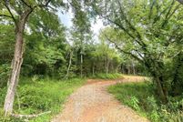 Commercial Property for sale in Adams County, Ohio