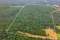 Land for sale in Washington County, Missouri