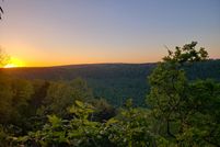 Land for sale in Marion County, Tennessee