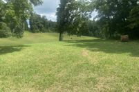 Land for sale in Bedford County, Tennessee