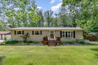 Land for sale in Clare County, Michigan