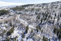 Land for sale in Eagle County, Colorado