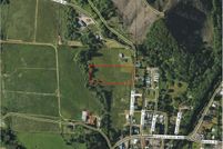 Land for sale in Tillamook County, Oregon