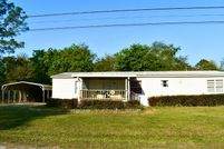 Land for sale in Clay County, Florida