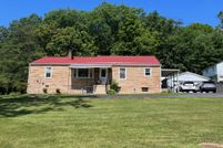 Land for sale in Mineral County, West Virginia