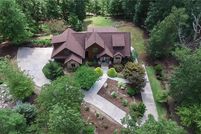 Land for sale in Davidson County, North Carolina