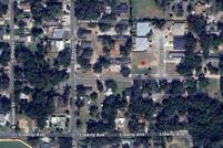 Land for sale in Lake County, Florida