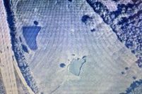 Land for sale in Boone County, Kentucky