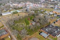 Land for sale in Monroe County, Georgia