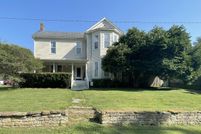 Commercial Property for sale in Bracken County, Kentucky