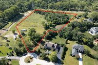 Land for sale in Cook County, Illinois