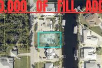 Land for sale in Lee County, Florida