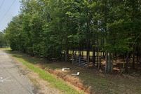Land for sale in Lexington County, South Carolina