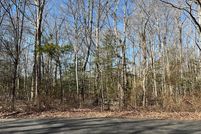 Land for sale in Sussex County, Delaware