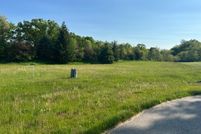 Land for sale in McHenry County, Illinois