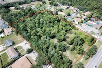 Undeveloped Land for sale in Osceola County, Florida