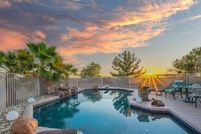 Hunting Property for sale in Maricopa County, Arizona