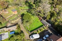 Land for sale in Marin County, California