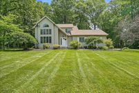 Farm and Ranch for sale in Fairfield County, Connecticut