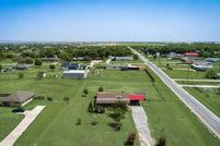 Land for sale in Johnson County, Texas
