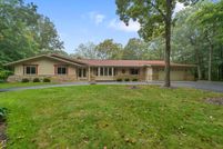 Land for sale in Washington County, Wisconsin