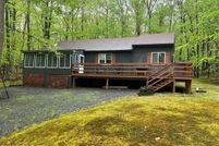 Land for sale in Wayne County, Pennsylvania