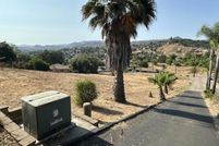 Land for sale in San Diego County, California