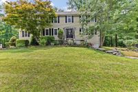 Land for sale in Middlesex County, Massachusetts