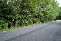 Land for sale in Sussex County, Delaware