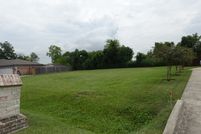 Land for sale in Harris County, Texas