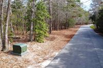 Land for sale in Kershaw County, South Carolina