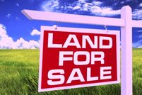 Land for sale in Kane County, Illinois