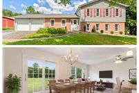 Farm and Ranch for sale in Prince William County, Virginia