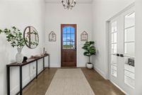 Land for sale in Ellis County, Texas