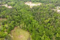 Farm and Ranch for sale in Upshur County, Texas