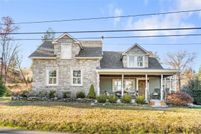 Land for sale in Orange County, New York