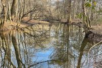 Land for sale in Pulaski County, Georgia