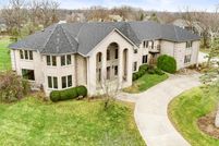 Land for sale in Kane County, Illinois