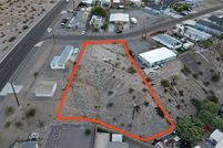 Land for sale in Mohave County, Arizona