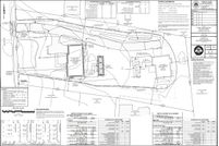 Undeveloped Land for sale in Barnstable County, Massachusetts