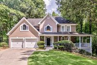 Recreational Property for sale in Gwinnett County, Georgia