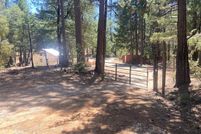 Land for sale in Nevada County, California