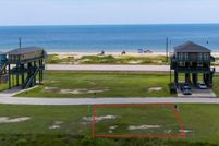 Land for sale in Galveston County, Texas