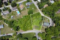 Land for sale in Sussex County, New Jersey