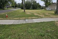 Land for sale in DuPage County, Illinois